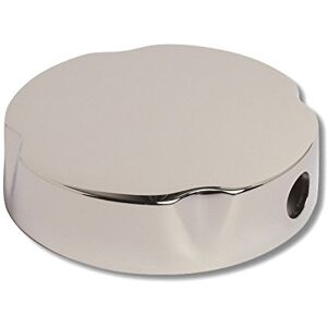 ACQUASTILLA Modèle - Poignée pour baignoire multicolore - Publicité ACQUASTILLA Modèle - Poignée pour baignoire multicolore - Publicité