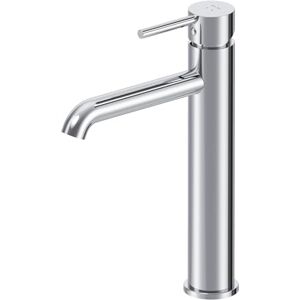 AM.PM FPA92000 Robinet de lavabo Spike - Robinet de salle de bain - Publicité AM.PM FPA92000 Robinet de lavabo Spike - Robinet de salle de bain - Publicité