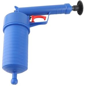 Cikonielf Déboucheur manuel de vidange avec 4 ventouses de 5/6/11,5/20,5 cm Draga de tubes à haute pression pour toilettes, canalisations, baignoires et lavabos - Publicité Cikonielf Déboucheur manuel de vidange avec 4 ventouses de 5/6/11,5/20,5 cm Draga de tubes à haute pression pour toilettes, canalisations, baignoires et lavabos - Publicité