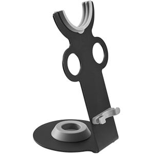 Support pour sèche-cheveux PUREMOUNTS PM-HDY-00 - Support pour sèche-cheveux Dyson - Publicité Support pour sèche-cheveux PUREMOUNTS PM-HDY-00 - Support pour sèche-cheveux Dyson - Publicité