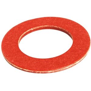 SOMATHERM FOR YOU CJ119 Lot de 3 joints fibre intérieurs 50/60. Le joint fibre permet de réaliser l'étanchéîté sur les raccords d'eau froide, d'eau chaude sanitaires - Publicité SOMATHERM FOR YOU CJ119 Lot de 3 joints fibre intérieurs 50/60. Le joint fibre permet de réaliser l'étanchéîté sur les raccords d'eau froide, d'eau chaude sanitaires - Publicité