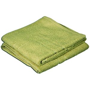 Gözze Ensemble de Tapis de Bain Citron - Publicité Gözze Ensemble de Tapis de Bain Citron - Publicité