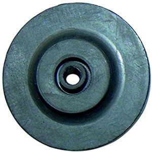 Regiplast 0500001 Membrane pour robinet flotteur 0500/0500CE - Publicité Regiplast 0500001 Membrane pour robinet flotteur 0500/0500CE - Publicité