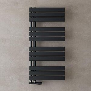 Doporro - Radiateur panneau 104x50cm - Publicité Doporro - Radiateur panneau 104x50cm - Publicité
