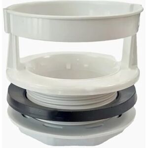 Réservoir Geberit pour valve 238.503.00.1 - Wc - Publicité Réservoir Geberit pour valve 238.503.00.1 - Wc - Publicité