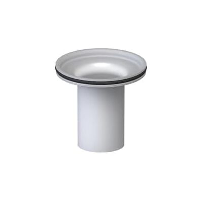 Dallmer – Siphon Cartouche pour 46 495051 - Publicité Dallmer – Siphon Cartouche pour 46 495051 - Publicité