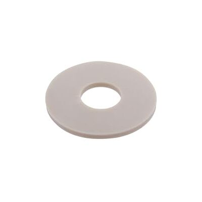 NOYON & THIEBAULT - Gasket 25x68x4 - Caoutchouc - Mécanisme de chasse d'eau - Gasket - Publicité NOYON & THIEBAULT - Gasket 25x68x4 - Caoutchouc - Mécanisme de chasse d'eau - Gasket - Publicité