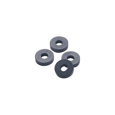 NOYON & THIEBAULT - Elm 5x13x3 - EPDM Black - Joint - Publicité NOYON & THIEBAULT - Elm 5x13x3 - EPDM Black - Joint - Publicité