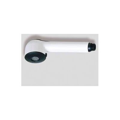 Acquastilla 112442 Robinet Blanc - Deux Fonctions pour Lavabo - Publicité Acquastilla 112442 Robinet Blanc - Deux Fonctions pour Lavabo - Publicité