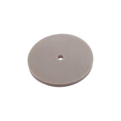 NOYON & THIEBAULT - Guarnizione 05x65x5 - WC - Gasket - Publicité NOYON & THIEBAULT - Guarnizione 05x65x5 - WC - Gasket - Publicité