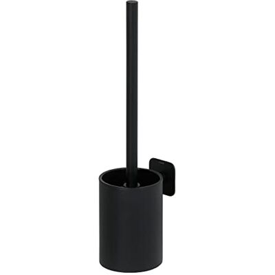 Tiger Colar Brosse WC - Accessoire de salle de bain élégant - Publicité Tiger Colar Brosse WC - Accessoire de salle de bain élégant - Publicité