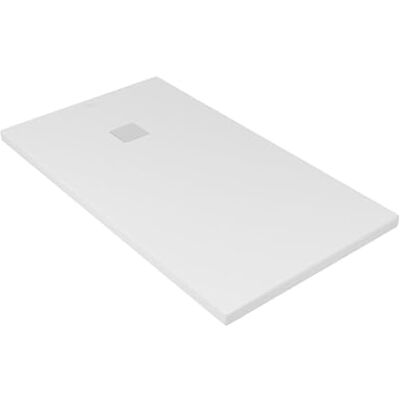 Villeroy & Boch Villeroy & Boch - Bac à douche rectangulaire 170 x 90 - Bac à douche - Publicité Villeroy & Boch Villeroy & Boch - Bac à douche rectangulaire 170 x 90 - Bac à douche - Publicité