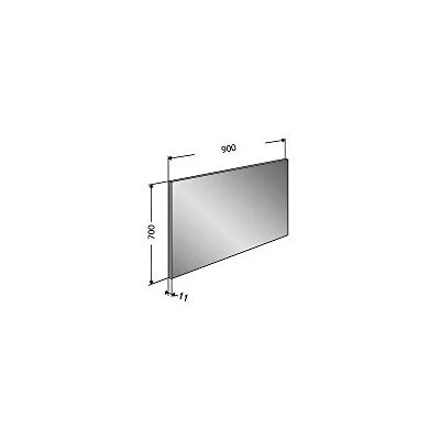 Franke CREDENCE 076620 INOX - Publicité Franke CREDENCE 076620 INOX - Publicité