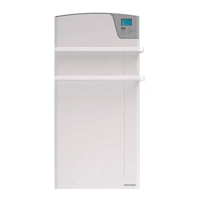 Thermor Majorque Dig Souf Blc 1400w - Sèche-cheveux - Publicité Thermor Majorque Dig Souf Blc 1400w - Sèche-cheveux - Publicité