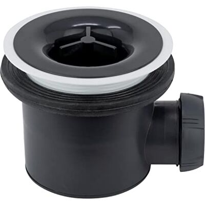 Altech D90 Bonde - Sortie Horizontale - Bonder pour DAILY'O, DAILY'C, DAILY'L - Publicité Altech D90 Bonde - Sortie Horizontale - Bonder pour DAILY'O, DAILY'C, DAILY'L - Publicité