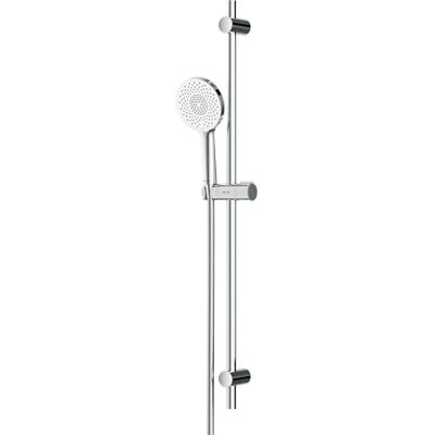 AM.PM - F01XA000 - X-Joy - Ensemble de douche - Publicité AM.PM - F01XA000 - X-Joy - Ensemble de douche - Publicité