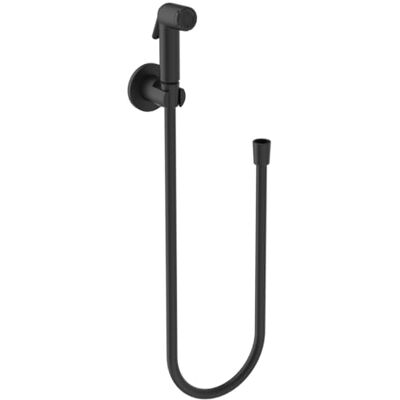 Ideal Standard - Idealspray, Douchette murale, 7.2l/min, B0595XG - Accessoire de douche - Publicité Ideal Standard - Idealspray, Douchette murale, 7.2l/min, B0595XG - Accessoire de douche - Publicité