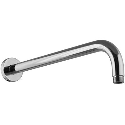 IDRALITE - Gamma - 34 cm - 24 mm - Bras de douche - Publicité IDRALITE - Gamma - 34 cm - 24 mm - Bras de douche - Publicité