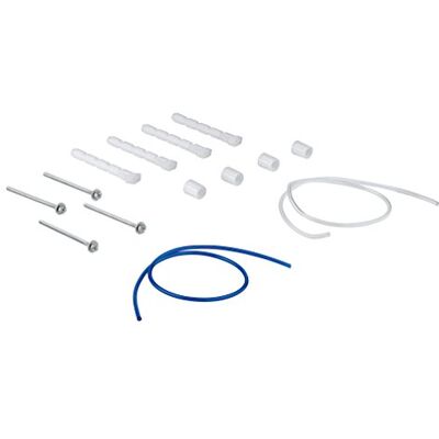 Grohe 38714000 Rapid SL Rallonge de commande 70 mm - Publicité Grohe 38714000 Rapid SL Rallonge de commande 70 mm - Publicité