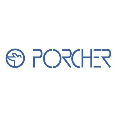 Porcher Sachet de deux attaches fonte plastifiée, blanc Réf D5703AC - Publicité Porcher Sachet de deux attaches fonte plastifiée, blanc Réf D5703AC - Publicité