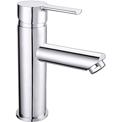 EDOUARD ROUSSEAU - Dower - Cartouche céramique Ø 35 mm - Faucet - Publicité EDOUARD ROUSSEAU - Dower - Cartouche céramique Ø 35 mm - Faucet - Publicité