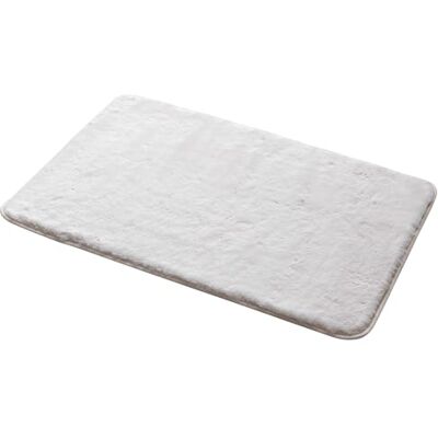 Accessoire de salle de bain GEDY Sapho Tapis antidérapant - Accessoire de salle de bain - Publicité Accessoire de salle de bain GEDY Sapho Tapis antidérapant - Accessoire de salle de bain - Publicité