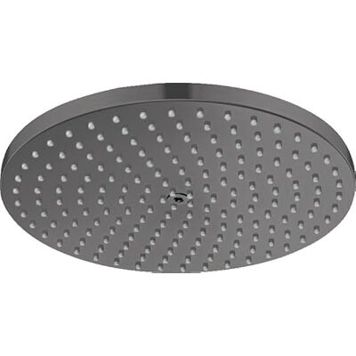 Hansgrohe Raindance S 240 - Tête de douche réglable - Publicité Hansgrohe Raindance S 240 - Tête de douche réglable - Publicité