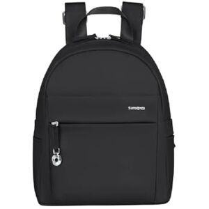 Sac à dos Samsonite Move 5.0 - Collection Printemps-Été - Publicité Sac à dos Samsonite Move 5.0 - Collection Printemps-Été - Publicité