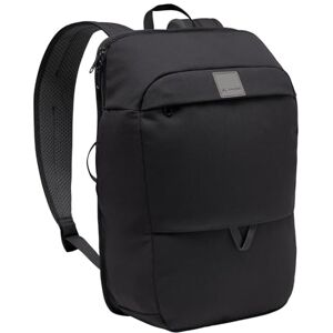 VAUDE Coreway Backpack 10 Sac à Dos, Noir, Taille Unique Mixte - Publicité VAUDE Coreway Backpack 10 Sac à Dos, Noir, Taille Unique Mixte - Publicité