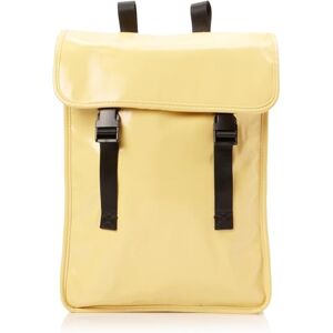 Noisy May Skyvinyl Sac à dos - Backpack - Publicité Noisy May Skyvinyl Sac à dos - Backpack - Publicité