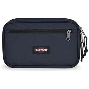 Eastpak Oval More Trousse, 6 cm, 2 L, Ultra Marine (Bleu) - Publicité