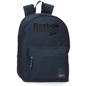 Sac à dos Reebok Ona 20 L - Sac à dos - Publicité Sac à dos Reebok Ona 20 L - Sac à dos - Publicité