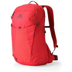 Gregory Kiro 24 RC - Sac à dos - Publicité Gregory Kiro 24 RC - Sac à dos - Publicité
