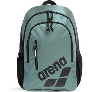 Arena All Set 30L Backpack One Size - Publicité Arena All Set 30L Backpack One Size - Publicité