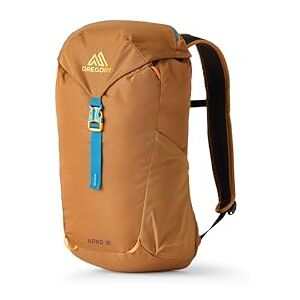 Gregory Nano 16 Sac à dos léger - Sac à dos - Publicité Gregory Nano 16 Sac à dos léger - Sac à dos - Publicité