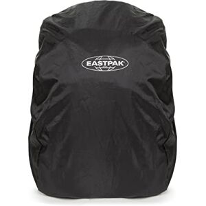 Eastpak Cory Housse de Pluie pour Sac à Dos, Black (Noir) - Publicité