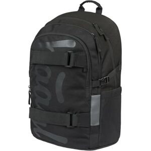 Fuego Sac à dos Skate - Sac scolaire - Publicité Fuego Sac à dos Skate - Sac scolaire - Publicité