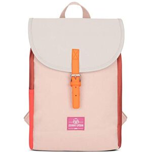 Johnny Urban Sac à dos enfant Garçons & Filles vert Sac Junior LIAM conçu à partir de bouteilles en PET recyclées, Sac pour enfants de la garderie, maternelle et École, hydrofuge sans BPA - Publicité Johnny Urban Sac à dos enfant Garçons & Filles vert Sac Junior LIAM conçu à partir de bouteilles en PET recyclées, Sac pour enfants de la garderie, maternelle et École, hydrofuge sans BPA - Publicité