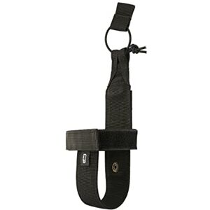 Brandit Molle Flex Medium Botlle Holder One Size - Publicité