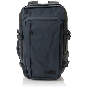 Cabin Zero Sac à Dos 32L - Sac à Dos - Publicité Cabin Zero Sac à Dos 32L - Sac à Dos - Publicité