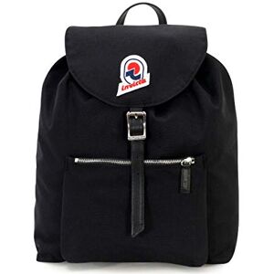 Invicta Zaino Alpino Heritage - Sac à dos - Publicité Invicta Zaino Alpino Heritage - Sac à dos - Publicité