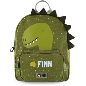 Sac à dos Dino YourSurprise - Nom Personnalisé - Sac d'École Maternelle - Publicité Sac à dos Dino YourSurprise - Nom Personnalisé - Sac d'École Maternelle - Publicité