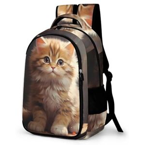 TPISLI Sac À Dos De Filles, Sacs D'école Chat Mignon Pour Des Garçon Sac À Dos Animal Chat D'enfants D'école Idéal Pour Des Étudiants D'école De La Classe 1-6 Sac À Dos De Plein - Publicité TPISLI Sac À Dos De Filles, Sacs D'école Chat Mignon Pour Des Garçon Sac À Dos Animal Chat D'enfants D'école Idéal Pour Des Étudiants D'école De La Classe 1-6 Sac À Dos De Plein - Publicité