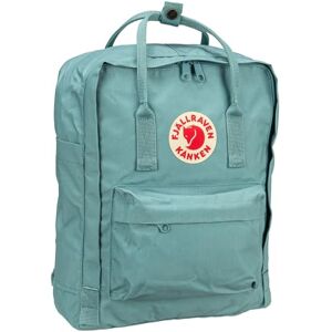 Sac à dos Fjäll Räven F23510 - Compartiment principal avec zip, Bretelles rembourrées - Sac à dos - Publicité Sac à dos Fjäll Räven F23510 - Compartiment principal avec zip, Bretelles rembourrées - Sac à dos - Publicité