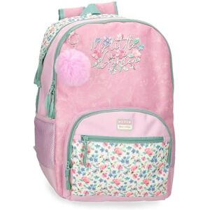 Sac à dos en polyester Movom Mon Petit Jardin - Sac à dos - Publicité Sac à dos en polyester Movom Mon Petit Jardin - Sac à dos - Publicité