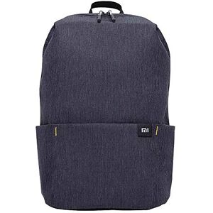 XIAOMI Mi Casual Daypack Noir SIM Free - Publicité XIAOMI Mi Casual Daypack Noir SIM Free - Publicité