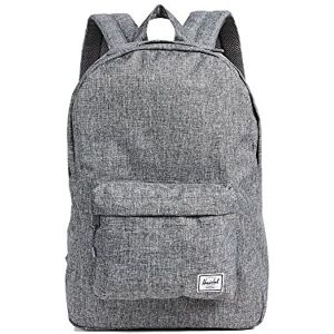 Sac pour homme Herschel Supply Co., , - Publicité Sac pour homme Herschel Supply Co., , - Publicité