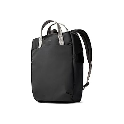 Bellroy Via Workpack, Sac à dos urbain pour ordinateur 16 pouces Slate Sac à dos urbain et sac de travail avec emplacement pour un laptop 16 pouces - Publicité Bellroy Via Workpack, Sac à dos urbain pour ordinateur 16 pouces Slate Sac à dos urbain et sac de travail avec emplacement pour un laptop 16 pouces - Publicité