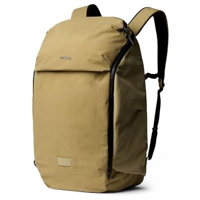 Bellroy Venture Ready Pack 26L - Publicité Bellroy Venture Ready Pack 26L - Publicité