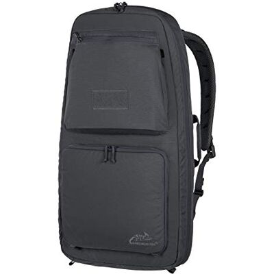 Helikon-Tex SBR Sac de transport - Publicité Helikon-Tex SBR Sac de transport - Publicité